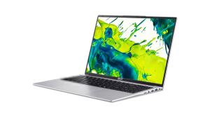 ACER AL16-54P-54YH