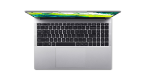 ACER AL16-54P-54YH