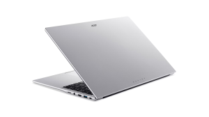 ACER AL16-54P-54YH