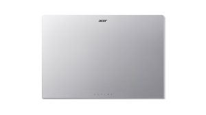ACER AL16-54P-54YH