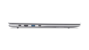 ACER AL16-54P-54YH