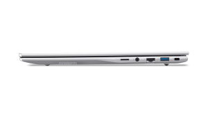 ACER AL16-54P-54YH