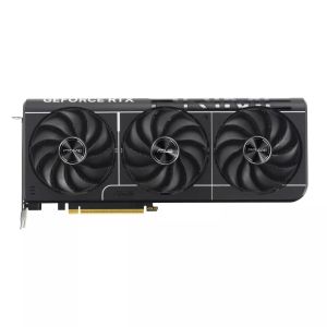 Видео карта ASUS PRIME GeForce RTX 5080 16GB GDDR7 OC Edition, 16GB GDDR7, 256-bit, HDMI, 3xDP - 90YV0LX0-M0NA00