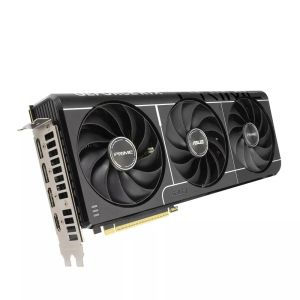 Видео карта ASUS PRIME GeForce RTX 5080 16GB GDDR7 OC Edition, 16GB GDDR7, 256-bit, HDMI, 3xDP - 90YV0LX0-M0NA00