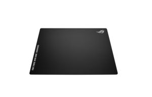 Подложка за мишка Asus,NH04ROGMOONSTONEACEL/BLK