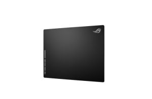 Подложка за мишка Asus,NH04ROGMOONSTONEACEL/BLK