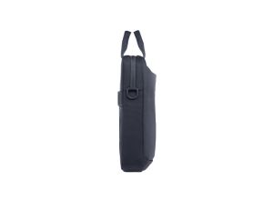 Чанта HP Everyday 16" Laptop Briefcase
