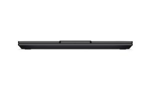 Лаптоп Lenovo ThinkPad P16v G3 Intel Core Ultra 9 285H, 16C (up to 5.4GHz, 24MB), 64GB (2x32GB) DDR5-5600, 1TB SSD, 16" WUXGA (1920x1200) IPS AG, NVIDIA RTX PRO 2000/8GB, 5MP&IR Cam, Backlit KB, WLAN, BT, FPR, Win11Pro, 3Y Premier