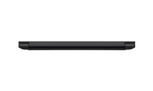 Лаптоп Lenovo ThinkPad P16v G3 Intel Core Ultra 9 285H, 16C (up to 5.4GHz, 24MB), 64GB (2x32GB) DDR5-5600, 1TB SSD, 16" WUXGA (1920x1200) IPS AG, NVIDIA RTX PRO 2000/8GB, 5MP&IR Cam, Backlit KB, WLAN, BT, FPR, Win11Pro, 3Y Premier
