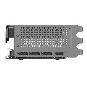 Видео карта PNY GeForce RTX 5070 Ti 16GB Triple Fan OC