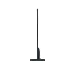 Телевизор Samsung 65" The Frame 65LS03F Smart 4K Ultra Glare Free AI 2026 Black