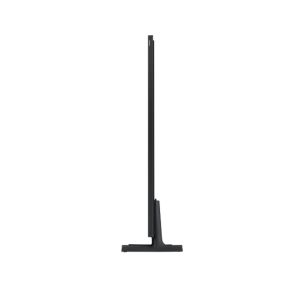 Телевизор Samsung 65" The Frame 65LS03F Smart 4K Ultra Glare Free AI 2026 Black