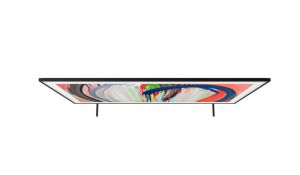 Телевизор Samsung 65" The Frame 65LS03F Smart 4K Ultra Glare Free AI 2026 Black