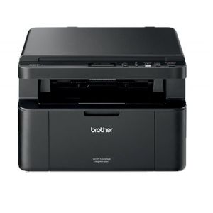 BROTHER DCP1622WEYJ1 DCP-1622WE Multifunctional laser mono A4 wireless Toner Benefit