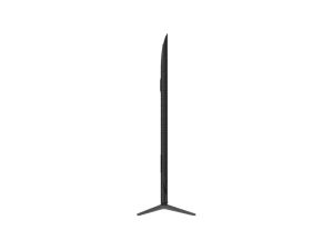 Телевизор 75" TCL 75QLED810K, 4K UHD QLED, SmartTV, Google TV, 2.1ch, 144Hz, WiFi 5, Black