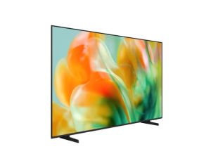 Телевизор Samsung 85" 85M80HA Mini LED 144Hz Smart 4K Samsung Vision AI Smart TV 2026 Black