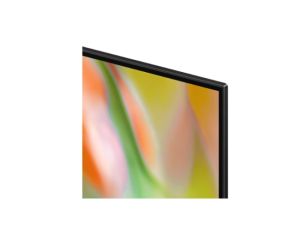 Телевизор Samsung 85" 85M80HA Mini LED 144Hz Smart 4K Samsung Vision AI Smart TV 2026 Black