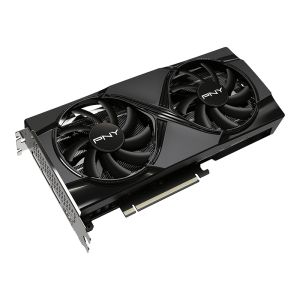 Видео карта PNY GeForce RTX 5060 Ti 16GB GDDR7 OC