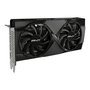 Видео карта PNY GeForce RTX 5060 Ti 16GB GDDR7 OC