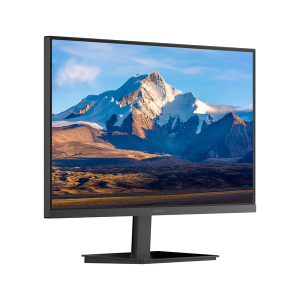 Монитор KOORUI E2411H, 23.8" IPS, FullHD (1920x1080) 120Hz, 16:9, 5ms, 250 cd/m2, 1000:1, Adaptive Sync, HDMI, VGA, Black