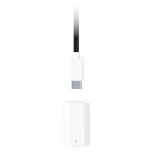 RAZER BlackShark V3 Pro - White - Gaming Headset