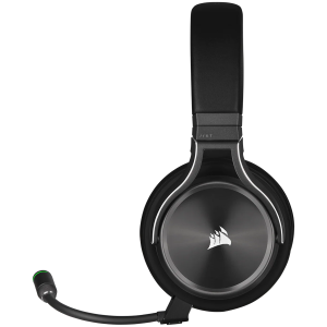 CORSAIR Virtuoso RGB Wireless XT Headset - EU