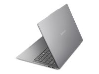 LENOVO IdeaPad Slim 5 AMD Ryzen 7 260 14inch WUXGA AG 400N 32GB DDR5 512GB PCIe NoOS Cosmic Blue 3y