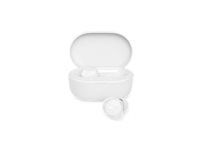 PHILIPS Bluetooth headphones IPX4 up to 24 hours playtime white