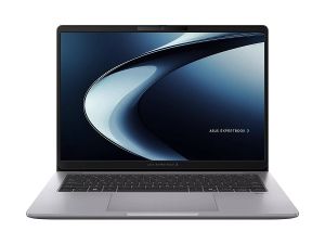 ASUS ExpertBook P3 G2 PM3606CHA AMD Ryzen 7 8840HS 16inch WUXGA 16GB DDR5 1TB SSD W11P Misty Grey