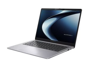 ASUS ExpertBook P3 G2 PM3606CHA AMD Ryzen 7 8840HS 16inch WUXGA 16GB DDR5 1TB SSD W11P Misty Grey