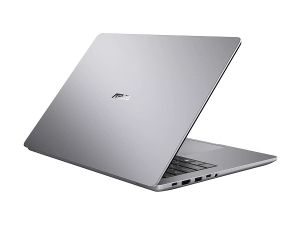 ASUS ExpertBook P3 G2 PM3606CHA AMD Ryzen 7 8840HS 16inch WUXGA 16GB DDR5 512GB SSD W11P Misty Grey