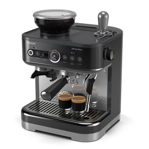 PHILIPS Barista Brew Coffee machine