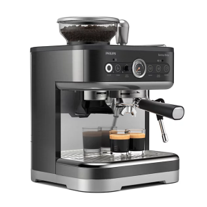 PHILIPS Barista Brew Coffee machine