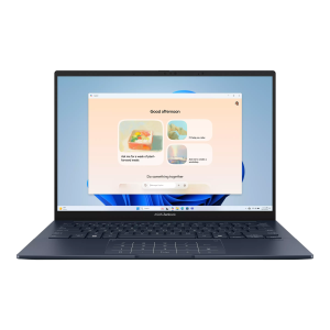 ASUS UX3405CA-ST786XNA