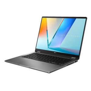 ASUS TP3407SA-SG155WNA