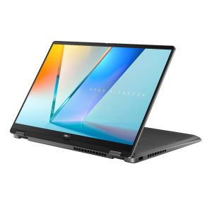 ASUS TP3407SA-SG155WNA