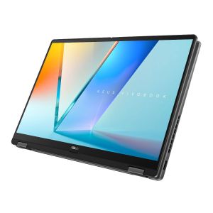ASUS TP3407SA-SG155WNA