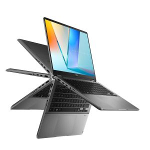 ASUS TP3407SA-SG155WNA