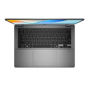 ASUS TP3407SA-SG155WNA