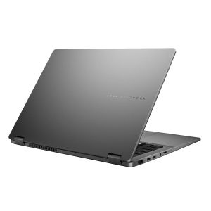 ASUS TP3407SA-SG155WNA