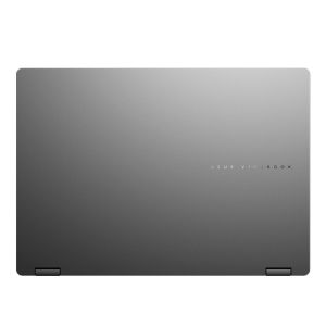 ASUS TP3407SA-SG155WNA