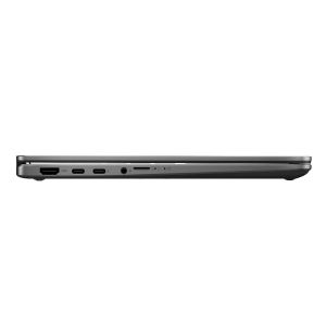 ASUS TP3407SA-SG155WNA