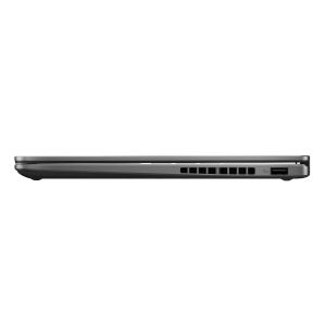 ASUS TP3407SA-SG155WNA