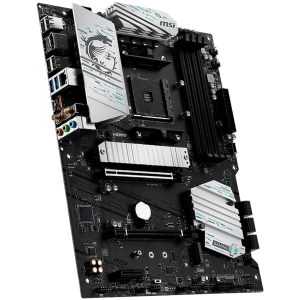B550_GAMING_WIFI