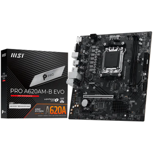 PRO_A620AM-B_EVO