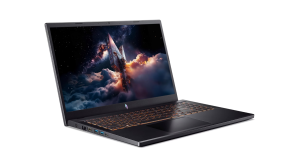 ACER ANV15-52-96H9 NITRO V15
