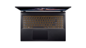 ACER ANV15-52-96H9 NITRO V15