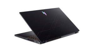 ACER ANV15-52-96H9 NITRO V15