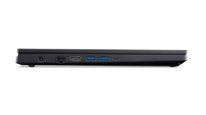 ACER ANV15-52-96H9 NITRO V15
