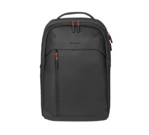 Раница Genesis Laptop Backpack Pallad 480 16" Black 18L
